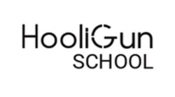Заявка на торговельну марку № m202604912: hooli gun school; hooligun school