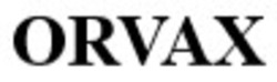 Заявка на торговельну марку № m202600676: orvax