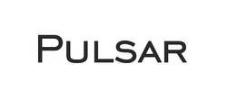 Заявка на торговельну марку № m202110179: pulsar