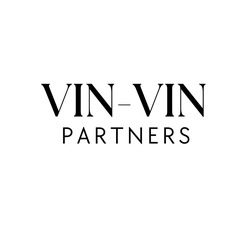 Заявка на торговельну марку № m202311650: vin-vin partners