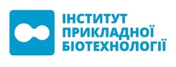 Свідоцтво торговельну марку № 316258 (заявка m202000334): інститут прикладної біотехнології