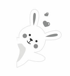 Заявка на торговельну марку № m202521401