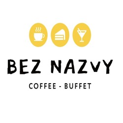 Заявка на торговельну марку № m202321909: beznazvy coffe - buffet; beznazvy coffe - buffet