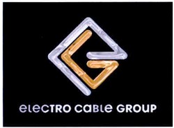Свідоцтво торговельну марку № 88419 (заявка m200713039): electro cable group; ecg; eg; ge