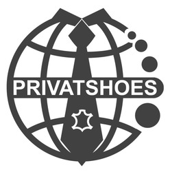 Свідоцтво торговельну марку № 210762 (заявка m201501011): privatshoes