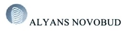 Свідоцтво торговельну марку № 210887 (заявка m201520489): alyans novobud
