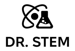 Заявка на торговельну марку № m202602570: dr. stem