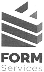 Свідоцтво торговельну марку № 255997 (заявка m201711398): form services