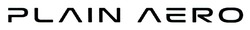 Заявка на торговельну марку № m202517829: plain aero