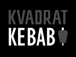 Заявка на торговельну марку № m202206240: kvadrat kebab
