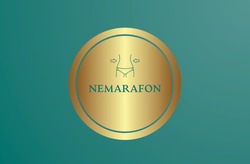 Заявка на торговельну марку № m202315707: nemarafon