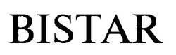 Свідоцтво торговельну марку № 9967 (заявка 93125903): bistar