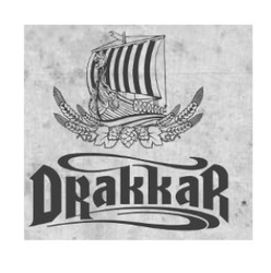 Заявка на торговельну марку № m201704456: drakkar