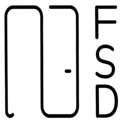 Заявка на торговельну марку № m202606605: fsd