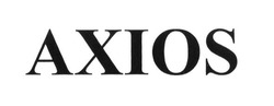 Свідоцтво торговельну марку № 221470 (заявка m201615744В): axios
