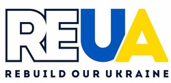 Заявка на торговельну марку № m202214246: rebuild our ukraine; reua