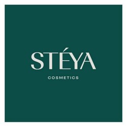 Заявка на торговельну марку № m202316480: steya cosmetics