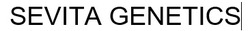 Заявка на торговельну марку № m202523405: sevita genetics