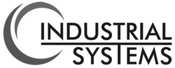 Свідоцтво торговельну марку № 295141 (заявка m201913186): industrial systems