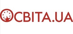 Свідоцтво торговельну марку № 327524 (заявка m202000769): ocbita.ua; освіта
