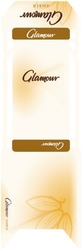 Свідоцтво торговельну марку № 309418 (заявка m202009179): amber; glamour