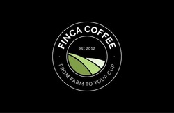 Заявка на торговельну марку № m202312776: est.2012; finca coffee from farm to your cup