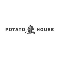 Свідоцтво торговельну марку № 249385 (заявка m201704885): potato house