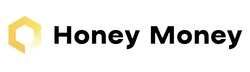Свідоцтво торговельну марку № 320854 (заявка m202116436): honey money