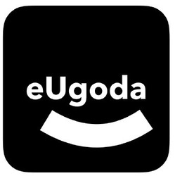 Заявка на торговельну марку № m201930446: eugoda