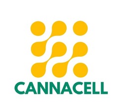 Заявка на торговельну марку № m202522450: cannacell