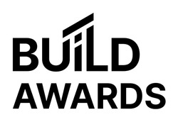 Заявка на торговельну марку № m202604593