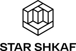 Свідоцтво торговельну марку № 335132 (заявка m202118789): star shkaf