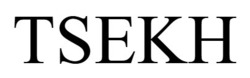 Заявка на торговельну марку № m202502958: tsekh