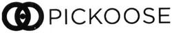 Заявка на торговельну марку № m201605200: pickoose