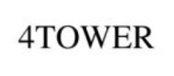 Заявка на торговельну марку № m202309329: 4 tower; 4tower