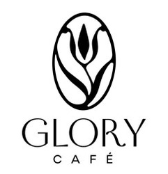 Заявка на торговельну марку № m202608359: glory cafe