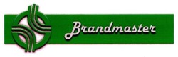 Свідоцтво торговельну марку № 273417 (заявка m201807606): brandmaster