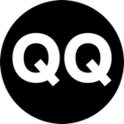 Заявка на торговельну марку № m202602851: qq