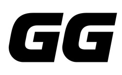 Заявка на торговельну марку № m202414916: gg