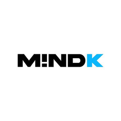 Заявка на торговельну марку № m202300606: mindk
