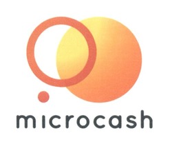 Свідоцтво торговельну марку № 258029 (заявка m201811479): microcash