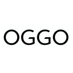 Заявка на торговельну марку № m202022490: oggo
