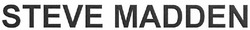 Свідоцтво торговельну марку № 135484 (заявка m201001773): steve madden