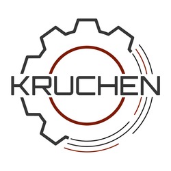 Заявка на торговельну марку № m202310043: kruchen