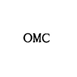 Свідоцтво торговельну марку № 4488 (заявка 87919/SU): omc омс