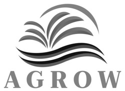 Заявка на торговельну марку № m202505244: agrow