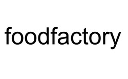 Заявка на торговельну марку № m202420278: foodfactory