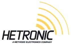 Свідоцтво торговельну марку № 231893 (заявка m201520064): hetronic; a methode electronics company