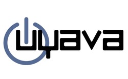 Заявка на торговельну марку № m202213576: uyava