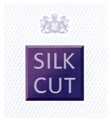 Свідоцтво торговельну марку № 268391 (заявка m201728090): silk cut